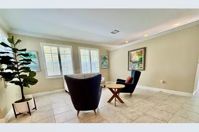9109 Dupont Pl, Wellington, FL 33414 - Photo 15