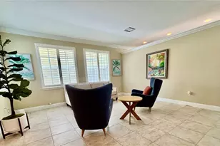 9109 Dupont Pl, Wellington, FL 33414 - Photo 15