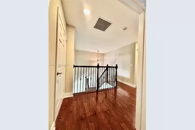 9109 Dupont Pl, Wellington, FL 33414 - Photo 43