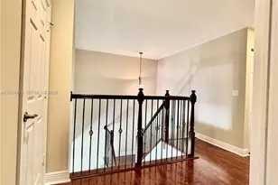 9109 Dupont Pl, Wellington, FL 33414 - Photo 43