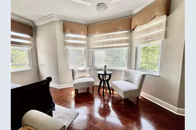 9109 Dupont Pl, Wellington, FL 33414 - Photo 27