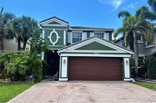 9109 Dupont Pl, Wellington, FL 33414 - Photo 1