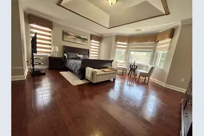 9109 Dupont Pl, Wellington, FL 33414 - Photo 29