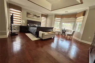 9109 Dupont Pl, Wellington, FL 33414 - Photo 29