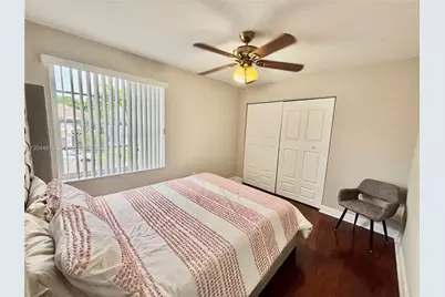 9109 Dupont Pl, Wellington, FL 33414 - Photo 33