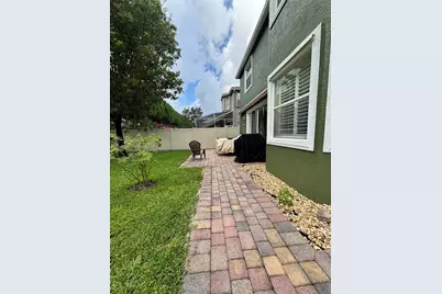 9109 Dupont Pl, Wellington, FL 33414 - Photo 47