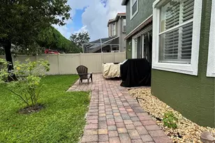 9109 Dupont Pl, Wellington, FL 33414 - Photo 47