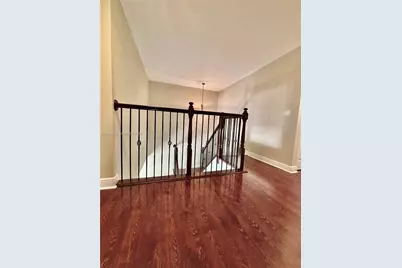 9109 Dupont Pl, Wellington, FL 33414 - Photo 45