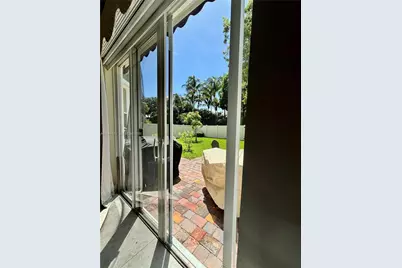 9109 Dupont Pl, Wellington, FL 33414 - Photo 49