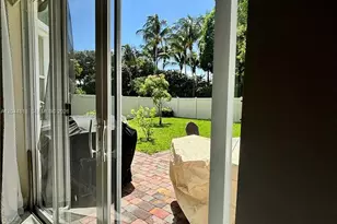 9109 Dupont Pl, Wellington, FL 33414 - Photo 49