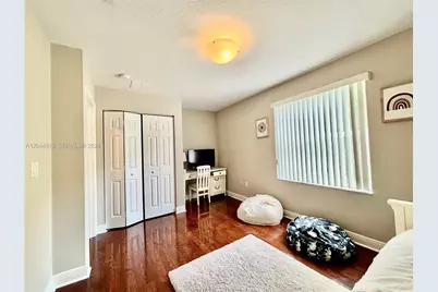 9109 Dupont Pl, Wellington, FL 33414 - Photo 25