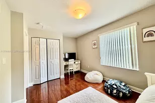 9109 Dupont Pl, Wellington, FL 33414 - Photo 25