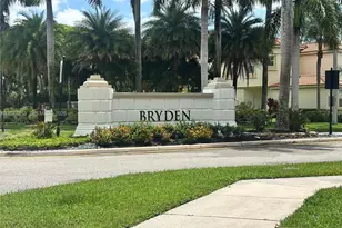 9109 Dupont Pl, Wellington, FL 33414 - Photo 3