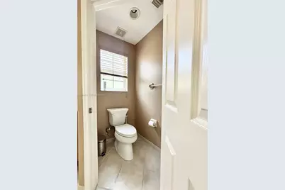 9109 Dupont Pl, Wellington, FL 33414 - Photo 41