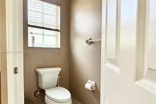 9109 Dupont Pl, Wellington, FL 33414 - Photo 41