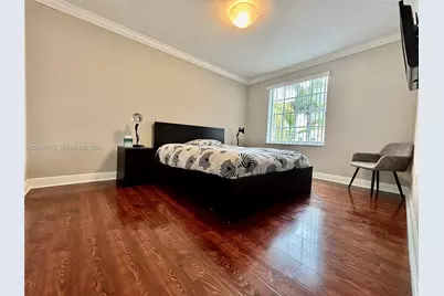 9109 Dupont Pl, Wellington, FL 33414 - Photo 35