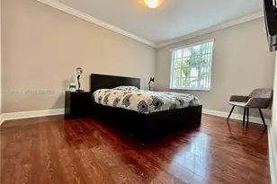 9109 Dupont Pl, Wellington, FL 33414 - Photo 35