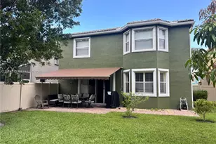 9109 Dupont Pl, Wellington, FL 33414 - Photo 7