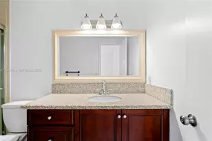 9983 W Atlantic Blvd, Coral Springs, FL 33071 - Photo 21