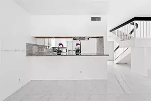 9983 W Atlantic Blvd, Coral Springs, FL 33071 - Photo 3