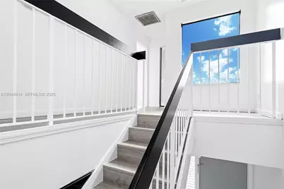 9983 W Atlantic Blvd #9983, Coral Springs, FL 33071 - Photo 29