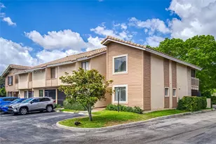 9983 W Atlantic Blvd, Coral Springs, FL 33071 - Photo 33