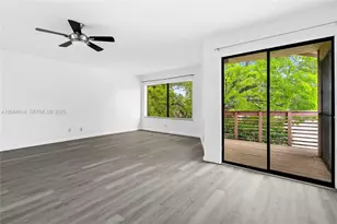 9983 W Atlantic Blvd, Coral Springs, FL 33071 - Photo 9