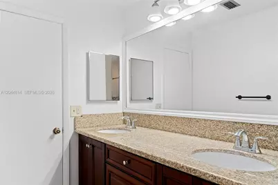 9983 W Atlantic Blvd #9983, Coral Springs, FL 33071 - Photo 15