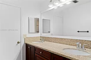 9983 W Atlantic Blvd, Coral Springs, FL 33071 - Photo 15