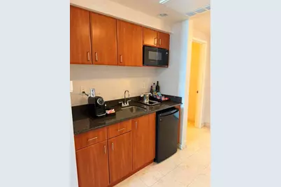 18001 Collins Ave #1118, Sunny Isles Beach, FL 33160 - Photo 3