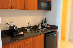 18001 Collins Ave, Sunny Isles Beach, FL 33160 - Photo 3