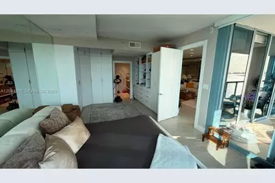 601 NE 36th St #1306, Miami, FL 33137 - Photo 7