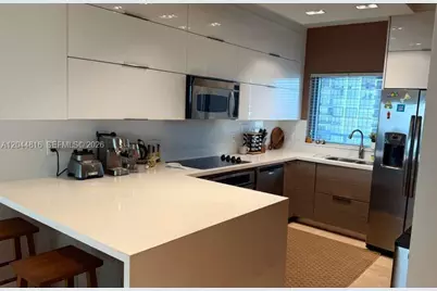 601 NE 36th St #1306, Miami, FL 33137 - Photo 11