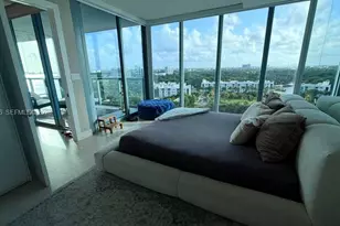 601 NE 36th St, Miami, FL 33137 - Photo 9