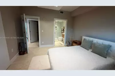 601 NE 36th St #1306, Miami, FL 33137 - Photo 13