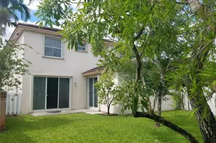 7333 NW 1st Pl, Plantation, FL 33317 - Photo 7