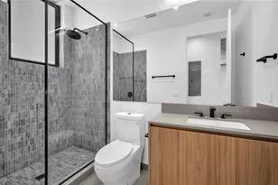 91 NW 27th St, Miami, FL 33127 - Photo 13