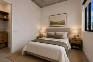 91 NW 27th St, Miami, FL 33127 - Photo 9