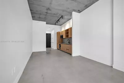 91 NW 27th St #204, Miami, FL 33127 - Photo 5