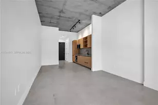 91 NW 27th St, Miami, FL 33127 - Photo 5