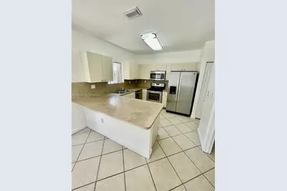 21477 SW 85th Psge #21477, Cutler Bay, FL 33189 - Photo 5
