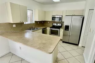 21477 SW 85th Psge, Cutler Bay, FL 33189 - Photo 5