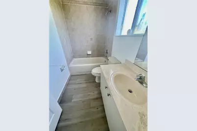 21477 SW 85th Psge #21477, Cutler Bay, FL 33189 - Photo 15