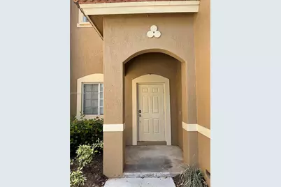 21477 SW 85th Psge #21477, Cutler Bay, FL 33189 - Photo 3