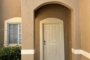 21477 SW 85th Psge, Cutler Bay, FL 33189 - Photo 3
