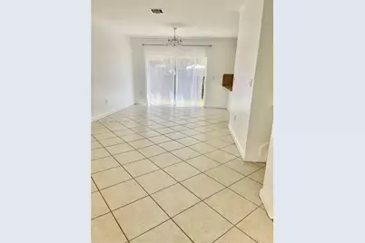 21477 SW 85th Psge #21477, Cutler Bay, FL 33189 - Photo 7