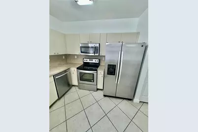 21477 SW 85th Psge #21477, Cutler Bay, FL 33189 - Photo 5