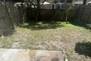 21477 SW 85th Psge, Cutler Bay, FL 33189 - Photo 25