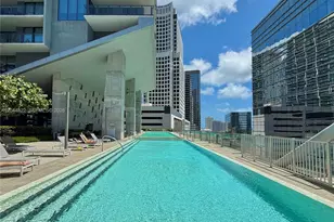 68 SE 6th St, Miami, FL 33131 - Photo 21