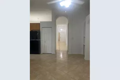 1315 NW 143rd Ave #1315, Pembroke Pines, FL 33028 - Photo 5